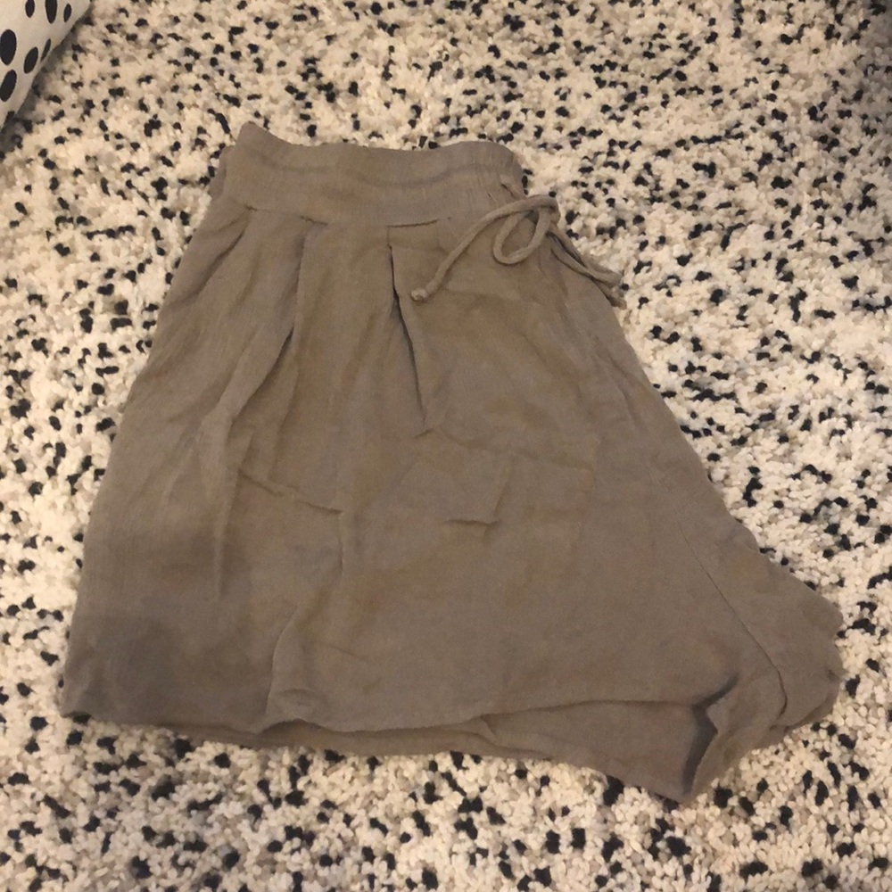 Cute Shorts